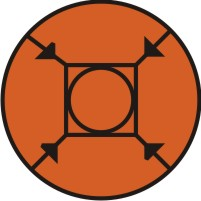 Diseño Con Ícono por Mish para este proyecto | Diseño: #1438733