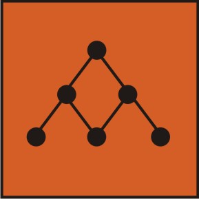 Diseño Con Ícono por Mish para este proyecto | Diseño #1438749