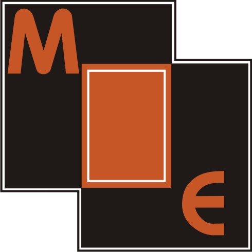 Diseño Con Ícono por Mish para este proyecto | Diseño #1438962