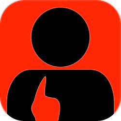 Icon Design by NaviRahu for this project | Design #1455127