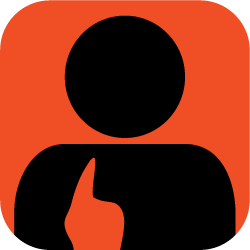 Diseño Con Ícono por NaviRahu para este proyecto | Diseño #1455133