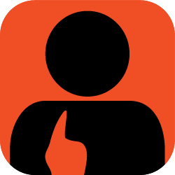 Diseño Con Ícono por NaviRahu para este proyecto | Diseño: #1455133