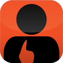 Diseño Con Ícono por NaviRahu para este proyecto | Diseño #1455135