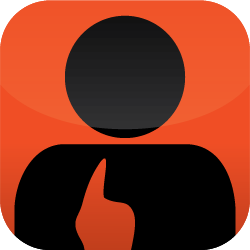 Diseño Con Ícono por NaviRahu para este proyecto | Diseño: #1455135