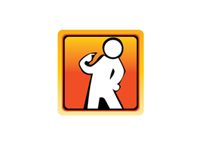 Icon Design by C.Moro