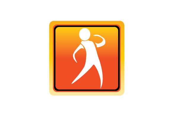 Diseño Con Ícono por C.Moro para este proyecto | Diseño #1444036