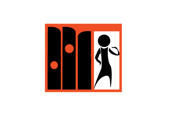 Diseño Con Ícono por C.Moro para este proyecto | Diseño #1444047