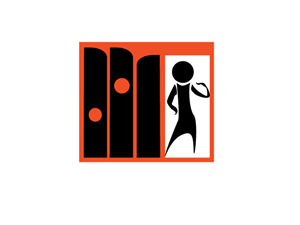 Diseño Con Ícono por C.Moro para este proyecto | Diseño: #1444047