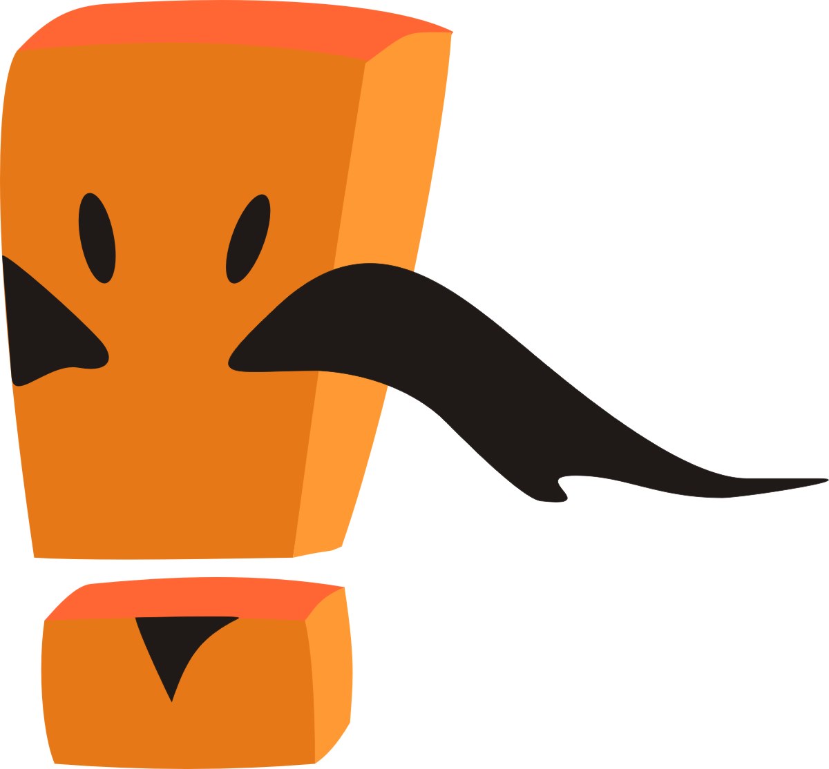 Icon Design by Rozaq for this project | Design #1449289