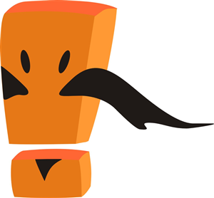 Icon Design by Rozaq
