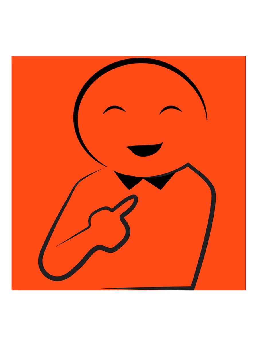 Diseño Con Ícono por Chynna para este proyecto | Diseño #1491308