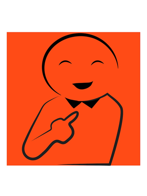 Diseño Con Ícono por Chynna para este proyecto | Diseño: #1491308