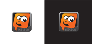 Diseño Con Ícono por tgoeh para este proyecto | Diseño: #1580266