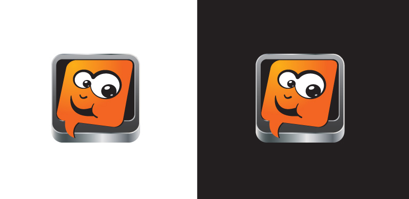 Diseño Con Ícono por tgoeh para este proyecto | Diseño #1580270