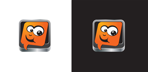 Diseño Con Ícono por tgoeh para este proyecto | Diseño: #1580270