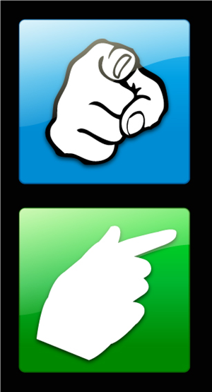 Icon Design by Subhadeep for this project | Design #1590026
