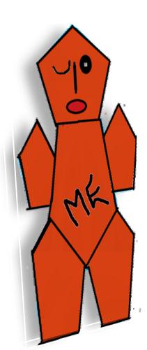 Diseño Con Ícono por pbi95 para este proyecto | Diseño #1616029