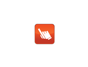 Design Icône par whitepaper pour ce projet | Design : #1590009