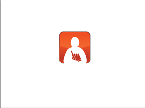 Design Icône par whitepaper pour ce projet | Design : #1590010