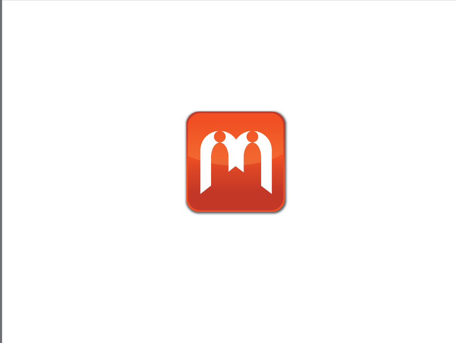 Diseño Con Ícono por whitepaper para este proyecto | Diseño #1590013