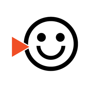 Icon Design by designer007 for this project | Design #1575092