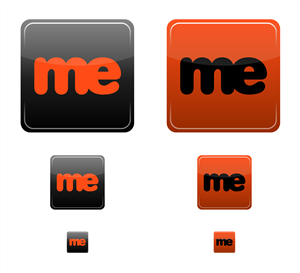 Icon Design by Craig Steel Design for this project | Design #1599883