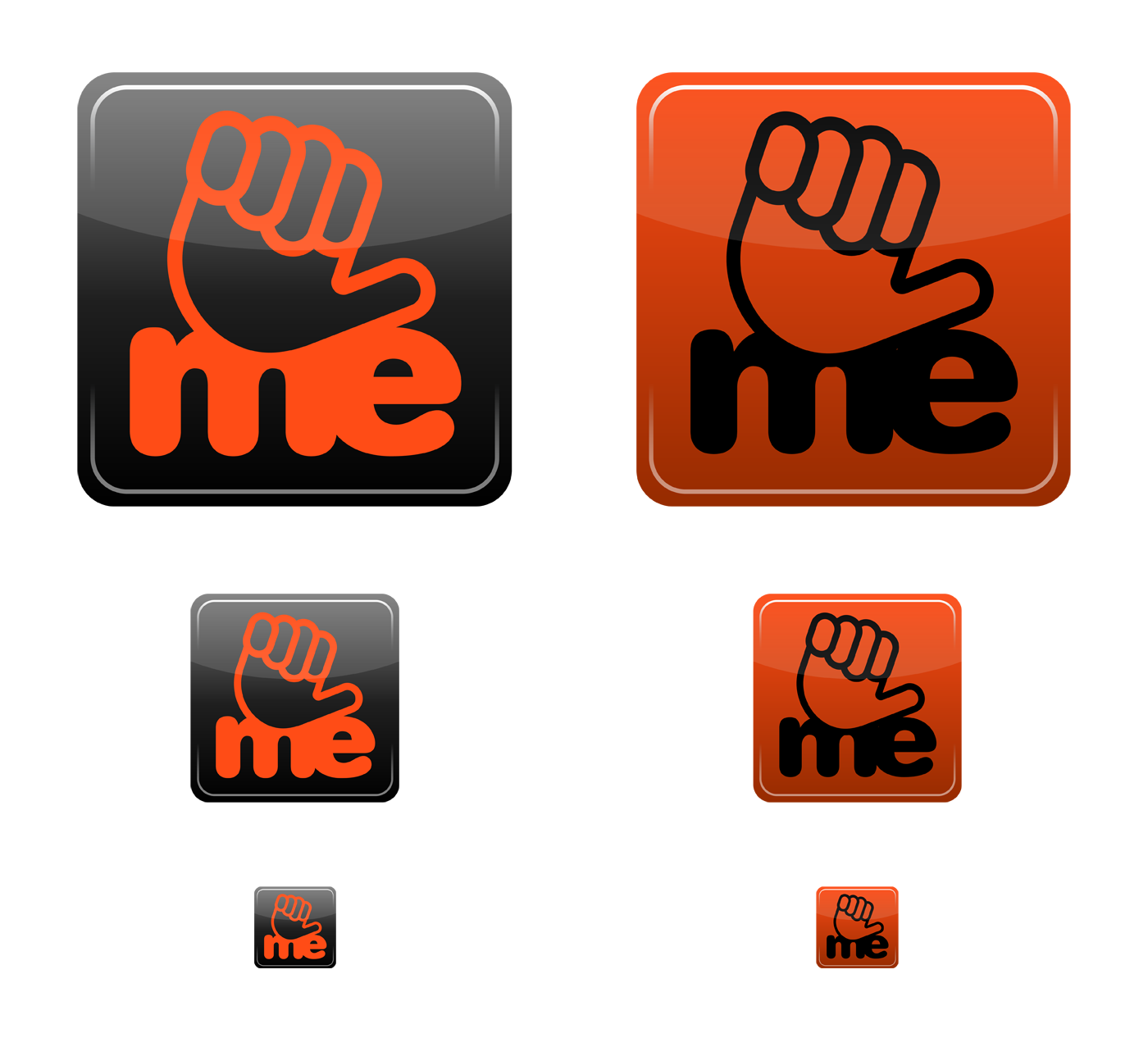 Diseño Con Ícono por Craig Steel Design para este proyecto | Diseño #1599884