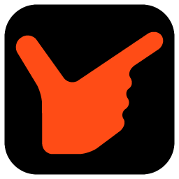 Icon Design by raigraphics for this project | Design #1566167