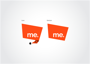 Icon Design by happypillstudio for this project | Design #1602038
