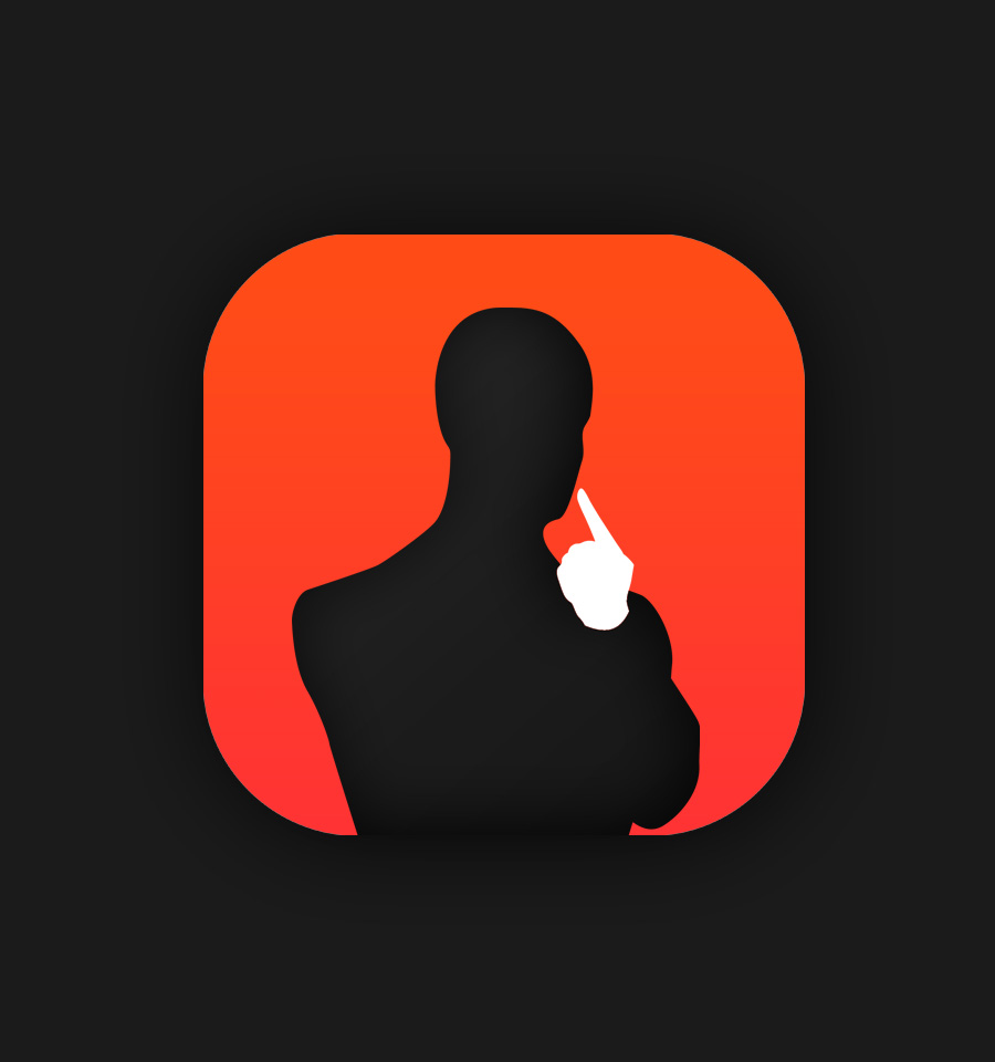 Diseño Con Ícono por Atlas para este proyecto | Diseño #1470930