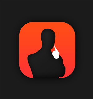 Diseño Con Ícono por Atlas para este proyecto | Diseño: #1470930