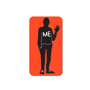 Diseño Con Ícono por 17 pixels para este proyecto | Diseño: #1460674