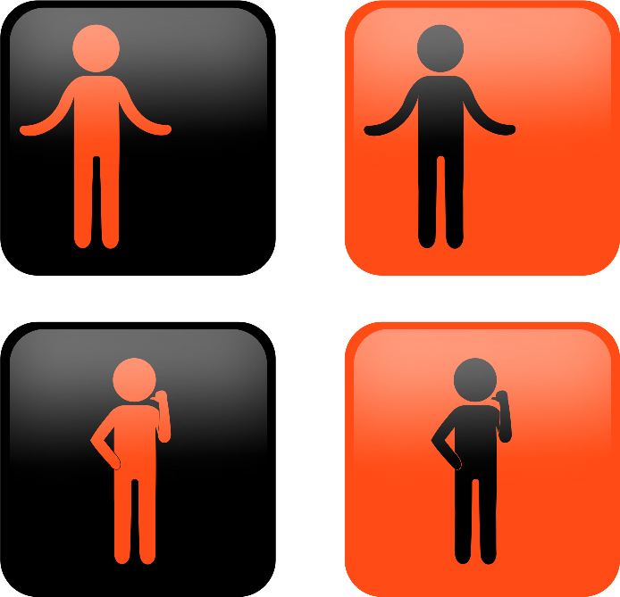 Icon Design by nandesign for this project | Design #1561881