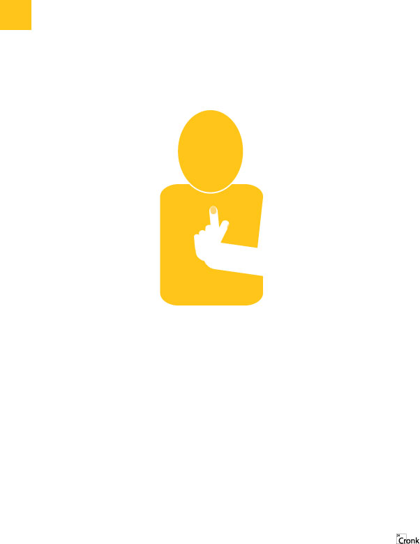 Diseño Con Ícono por Blair C para este proyecto | Diseño #1436319