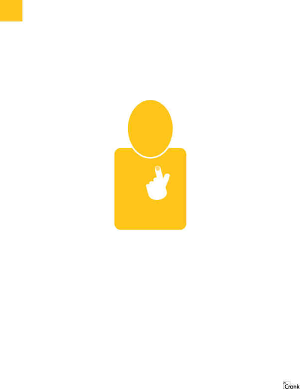 Diseño Con Ícono por Blair C para este proyecto | Diseño #1436924