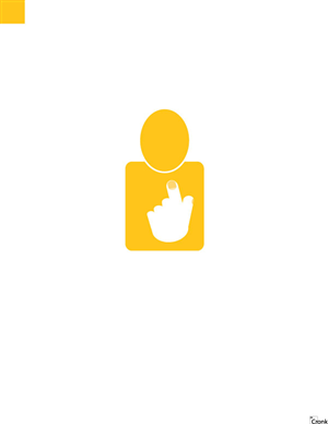 Icon Design by Blair C