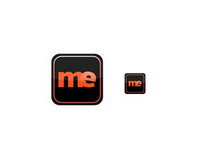 Icon Design by Ivana_K