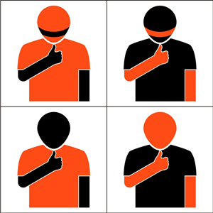 Icon Design by aliciafree