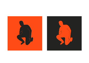 Diseño Con Ícono por Pablo Acedo para este proyecto | Diseño: #1443646