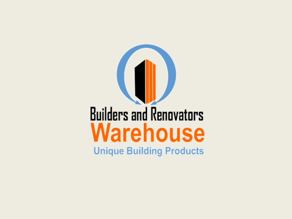 Logo-Design von Master Print für dieses Projekt | Design #5142140