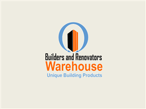 Logo-Design von Master Print für dieses Projekt | Design: #5142140