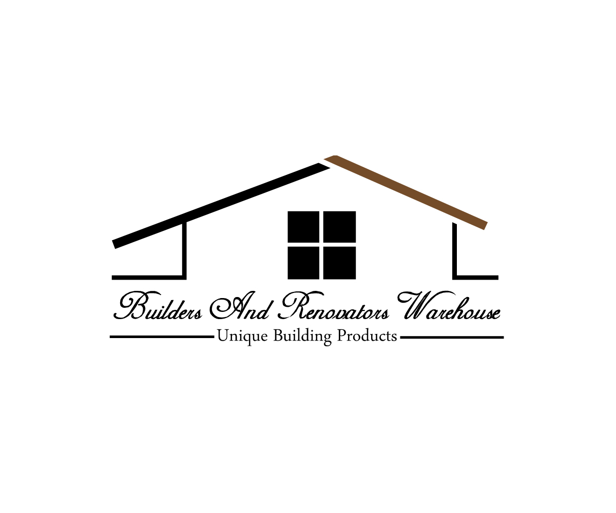 Logo Design by rawalabhishek717 for this project | Design #5125972