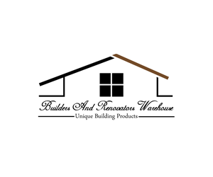 Logo Design by rawalabhishek717 for this project | Design #5125972