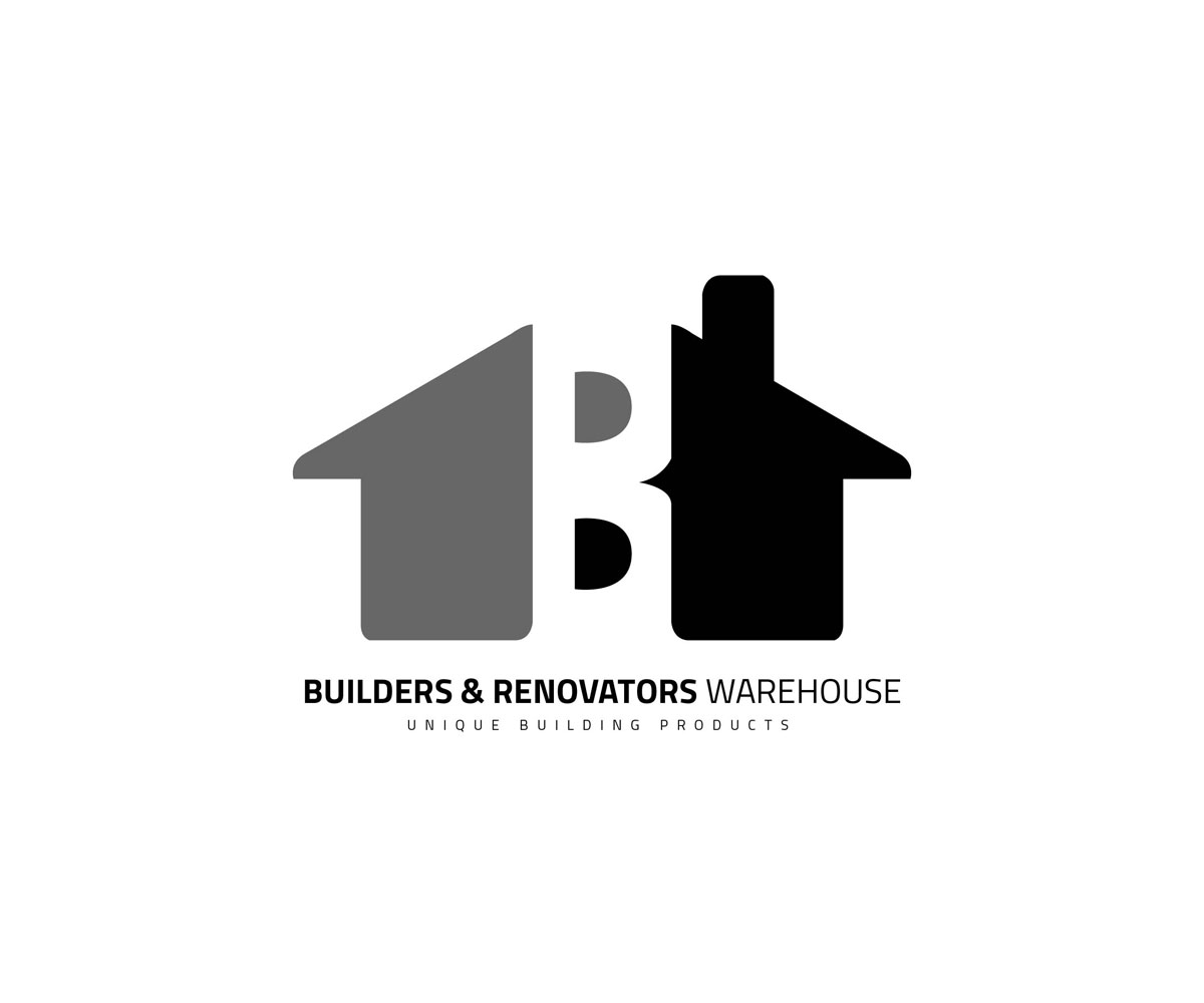 Logo Design by dongkrak studio for this project | Design #5125608
