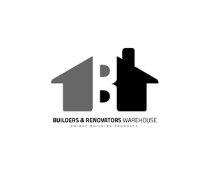 Logo Design by dongkrak studio
