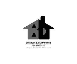 Logo-Design von dongkrak studio für dieses Projekt | Design: #5125611