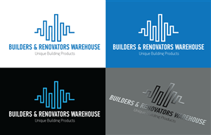 Logo Design by jaiprakash