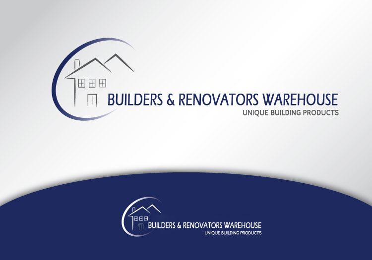 Diseño de Logo por DesignPlus para este proyecto | Diseño #5126277