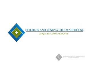 Logo-Design von DesignPlus für dieses Projekt | Design: #5153313