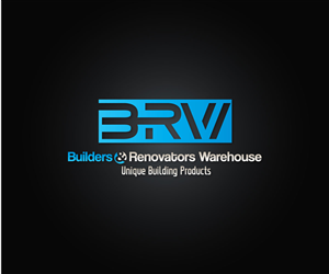 Logo Design by Unicgraphs for this project | Design #5134725